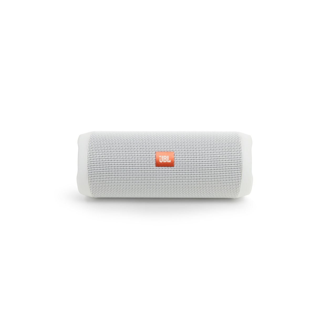 JBL Flip 4 wit