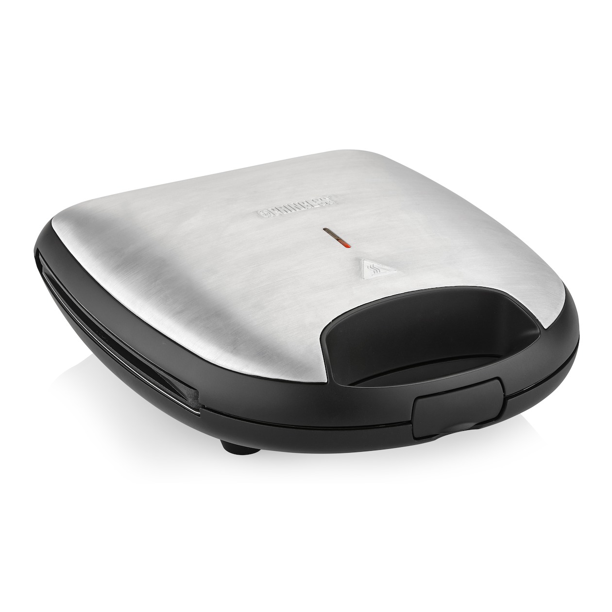 Telefoonleader - Princess 127004 Telefoonleader - Princess 127004