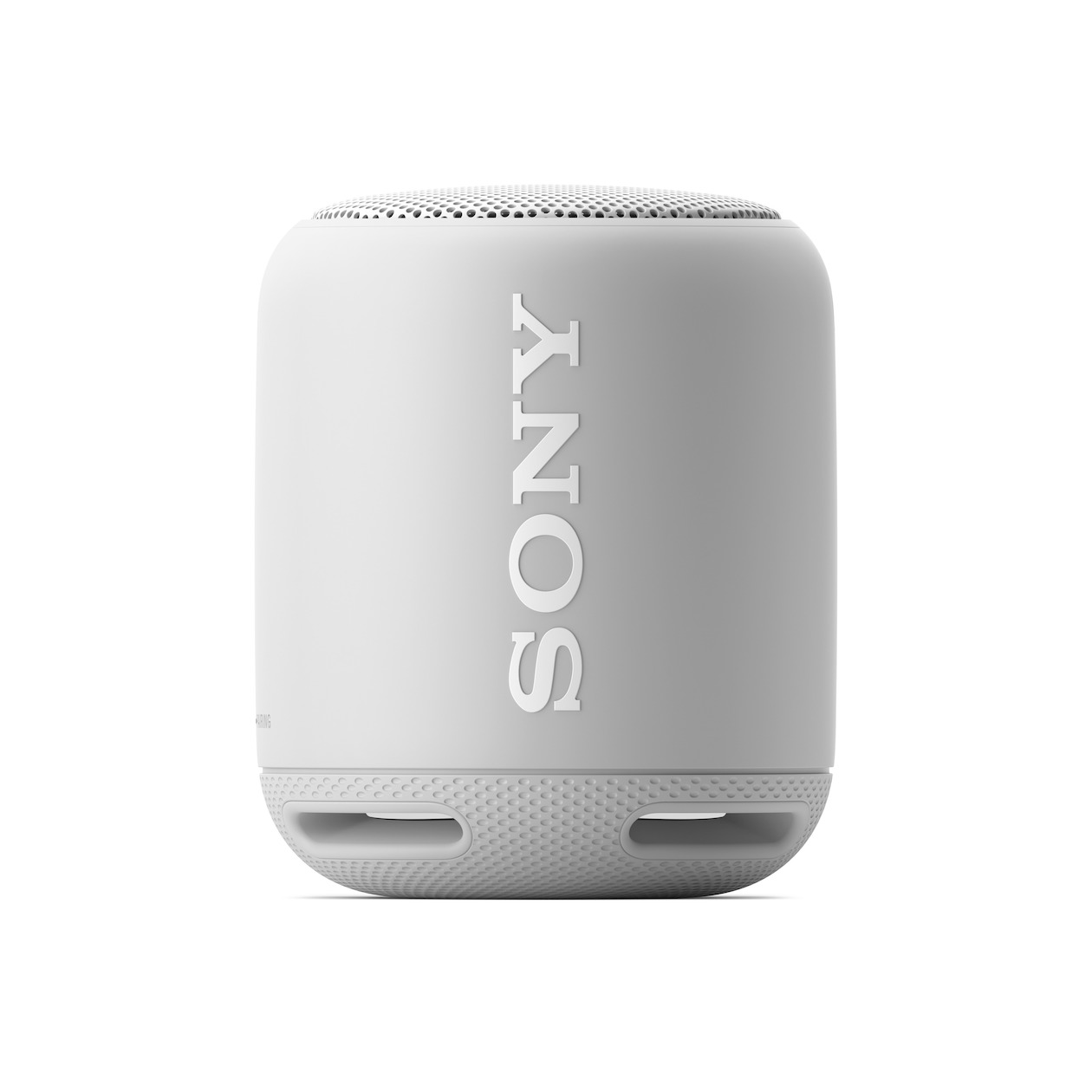 Telefoonleader - Sony SRS-XB10 wit