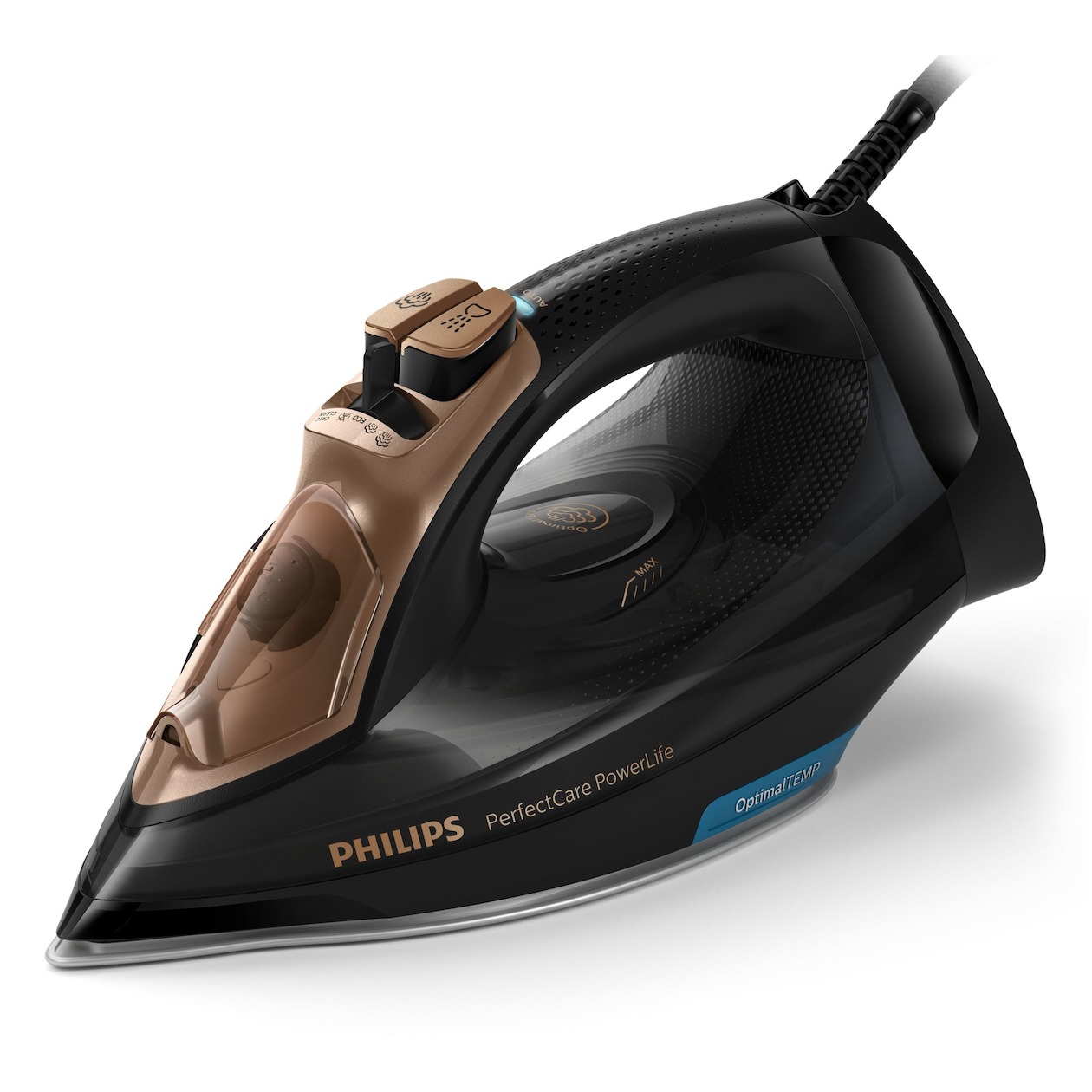 Philips GC3929/60