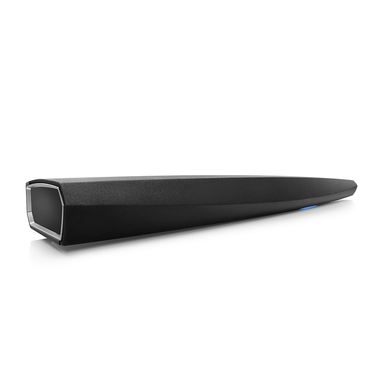 Denon HEOS BAR