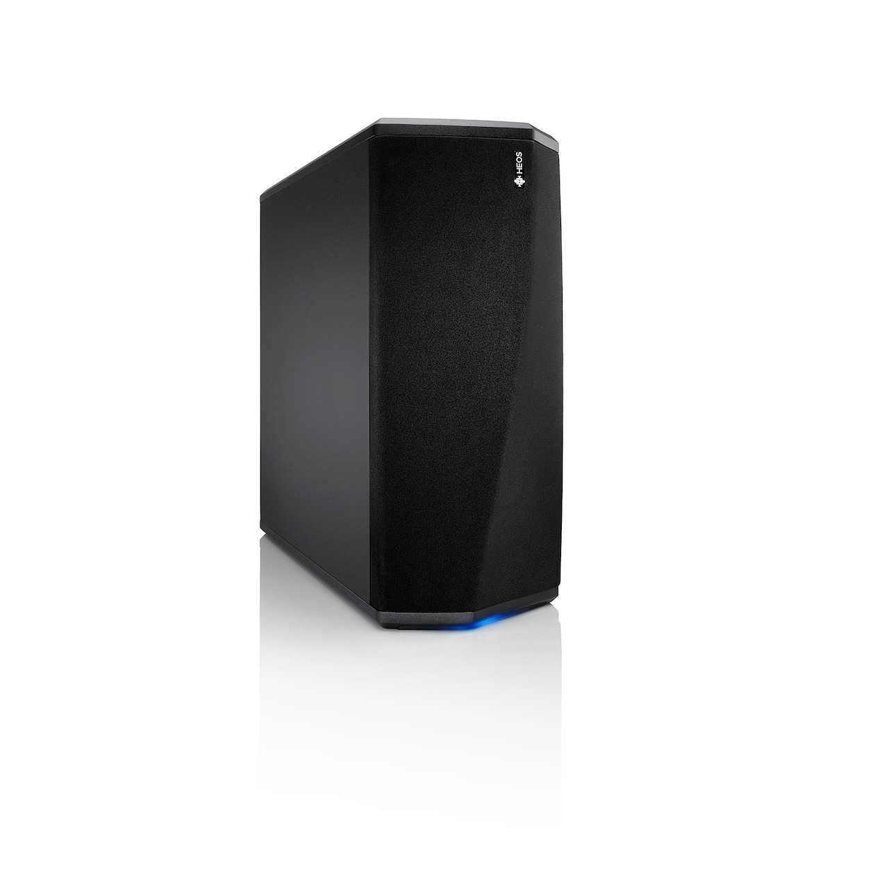 Telefoonleader - Denon HEOS SUBWOOFER