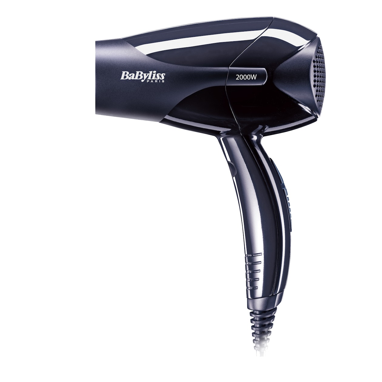 Babyliss D212E