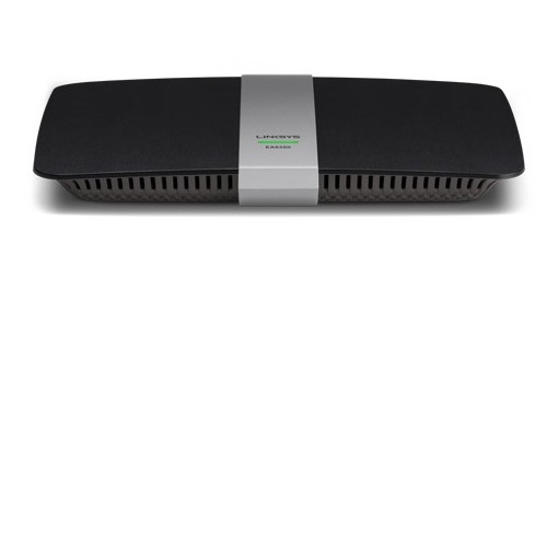 Telefoonleader - Linksys EA6350-EJ