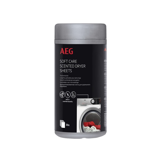 Telefoonleader - AEG A6TSDS01