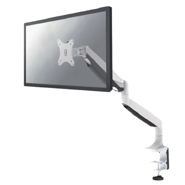 Telefoonleader - Newstar NM-D750 wit Telefoonleader - Newstar NM-D750 wit