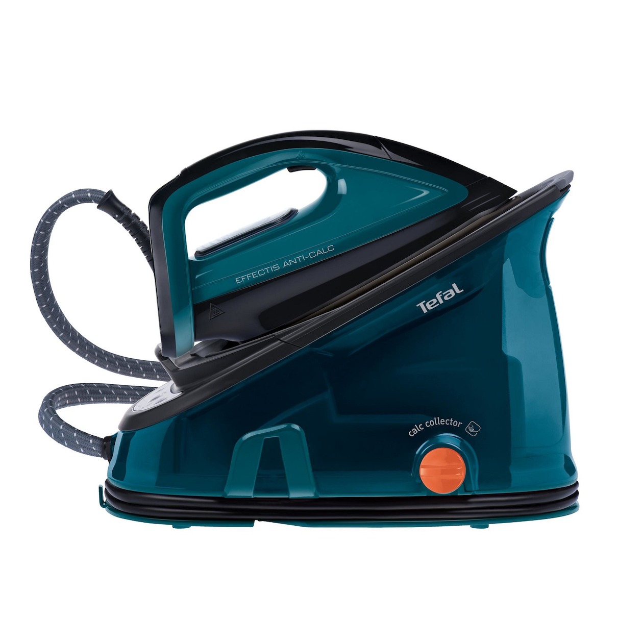 Telefoonleader - Tefal GV6830