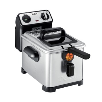 Tefal FR5111