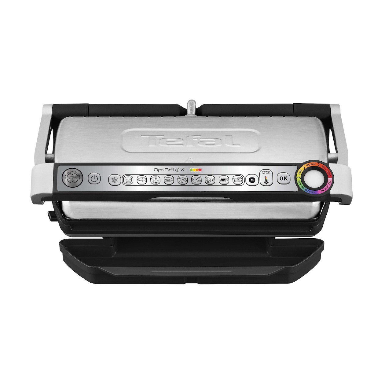 Telefoonleader - Tefal GC722D