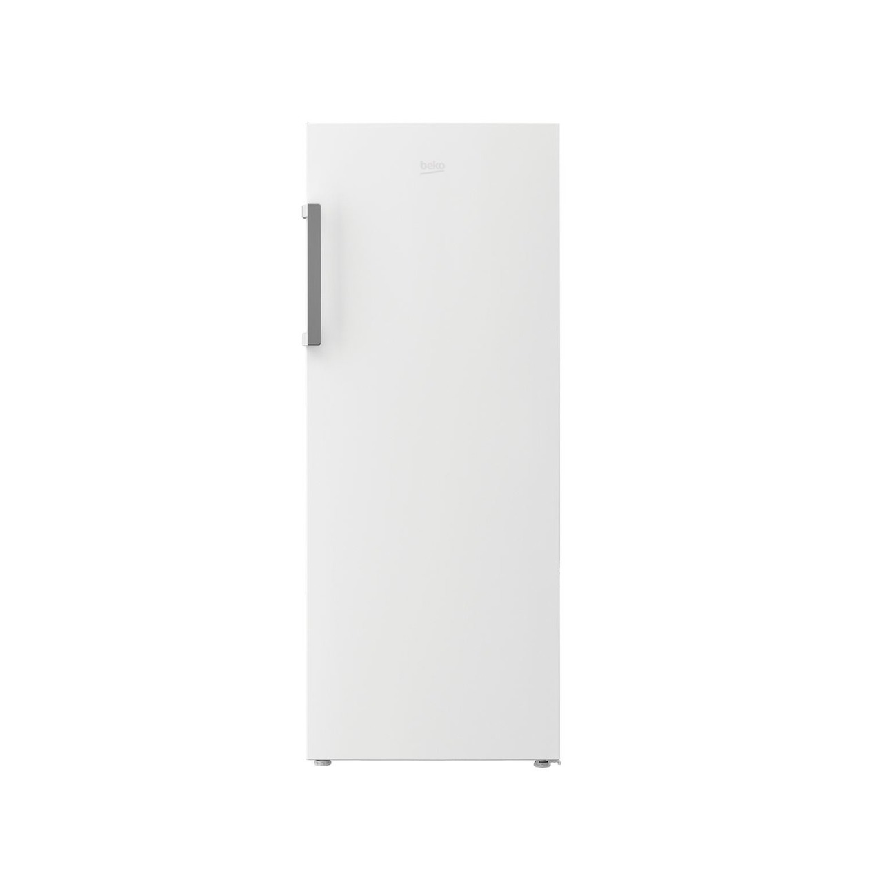 Telefoonleader - Beko RFNE270K21W