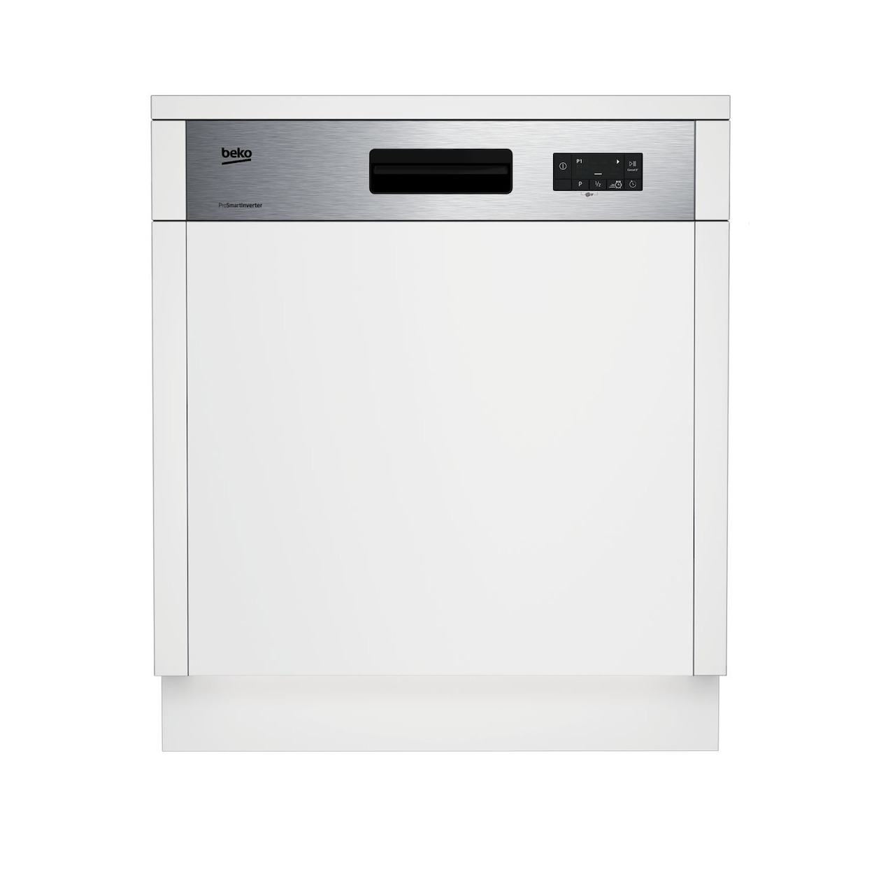 Beko DSN15420X