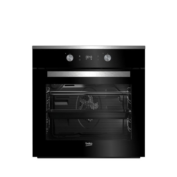 Beko BIE28300X