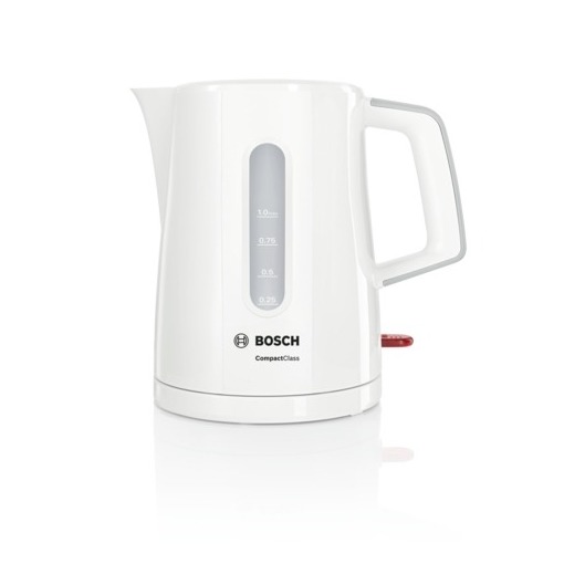 Bosch TWK3A051