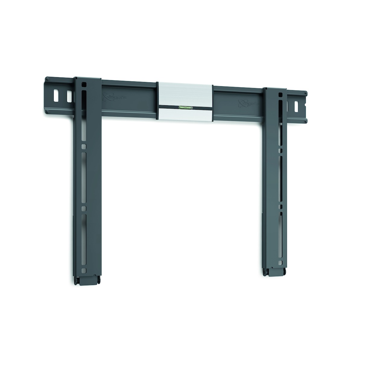 Telefoonleader - Vogel'S THIN 405 Telefoonleader - Vogel'S THIN 405