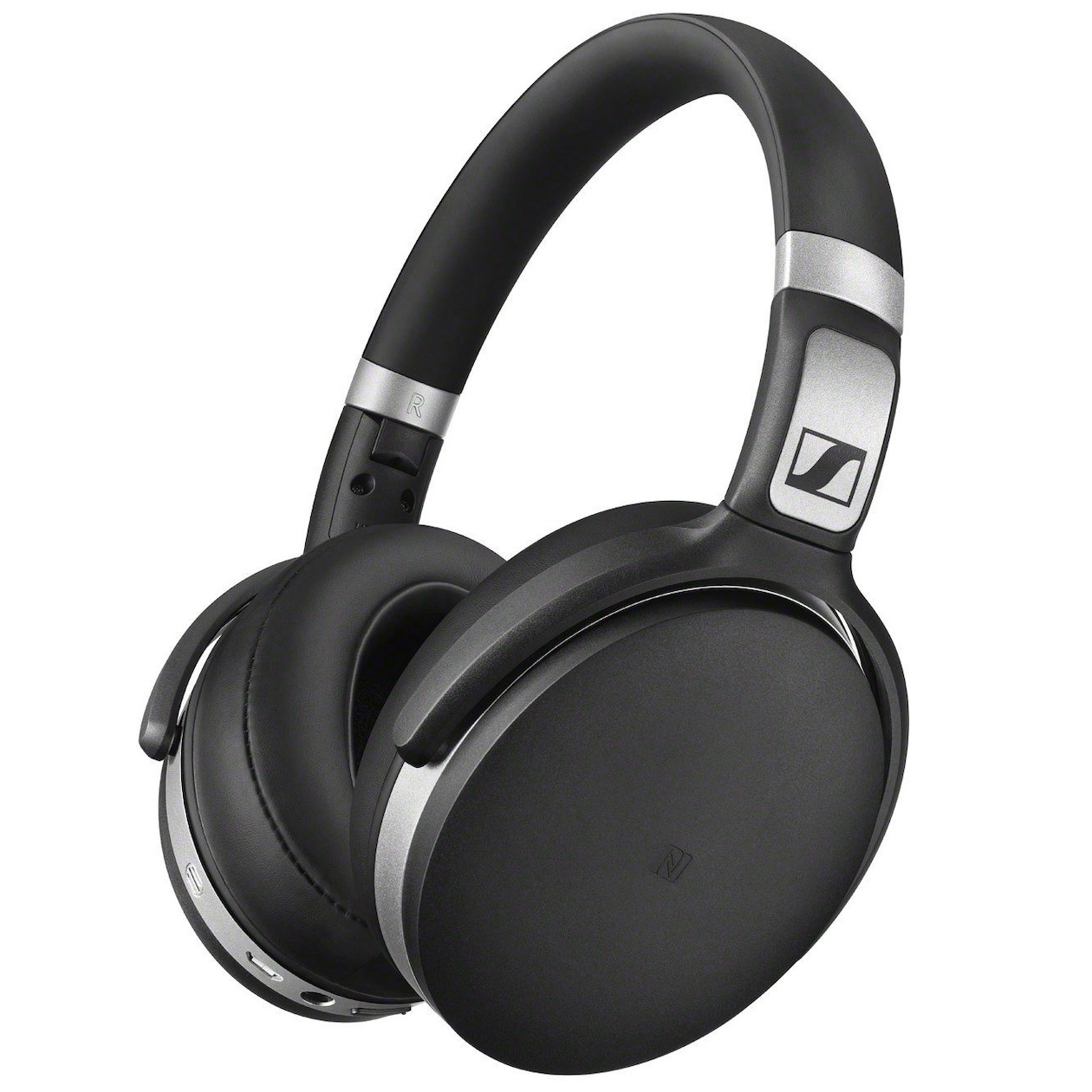 Sennheiser HD 4.50 BT NC