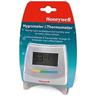 Honeywell HHY70E