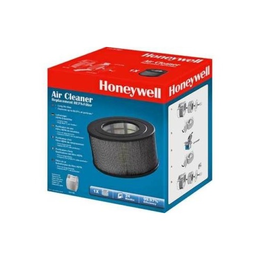 Honeywell CP170-HEP