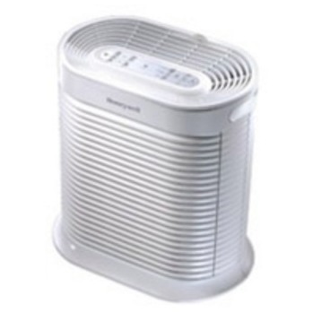 Telefoonleader - Honeywell HPA100WE4 Telefoonleader - Honeywell HPA100WE4