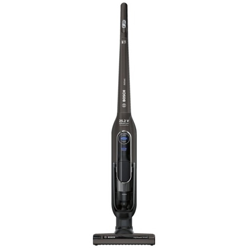 Telefoonleader - Bosch BCH65RT25A