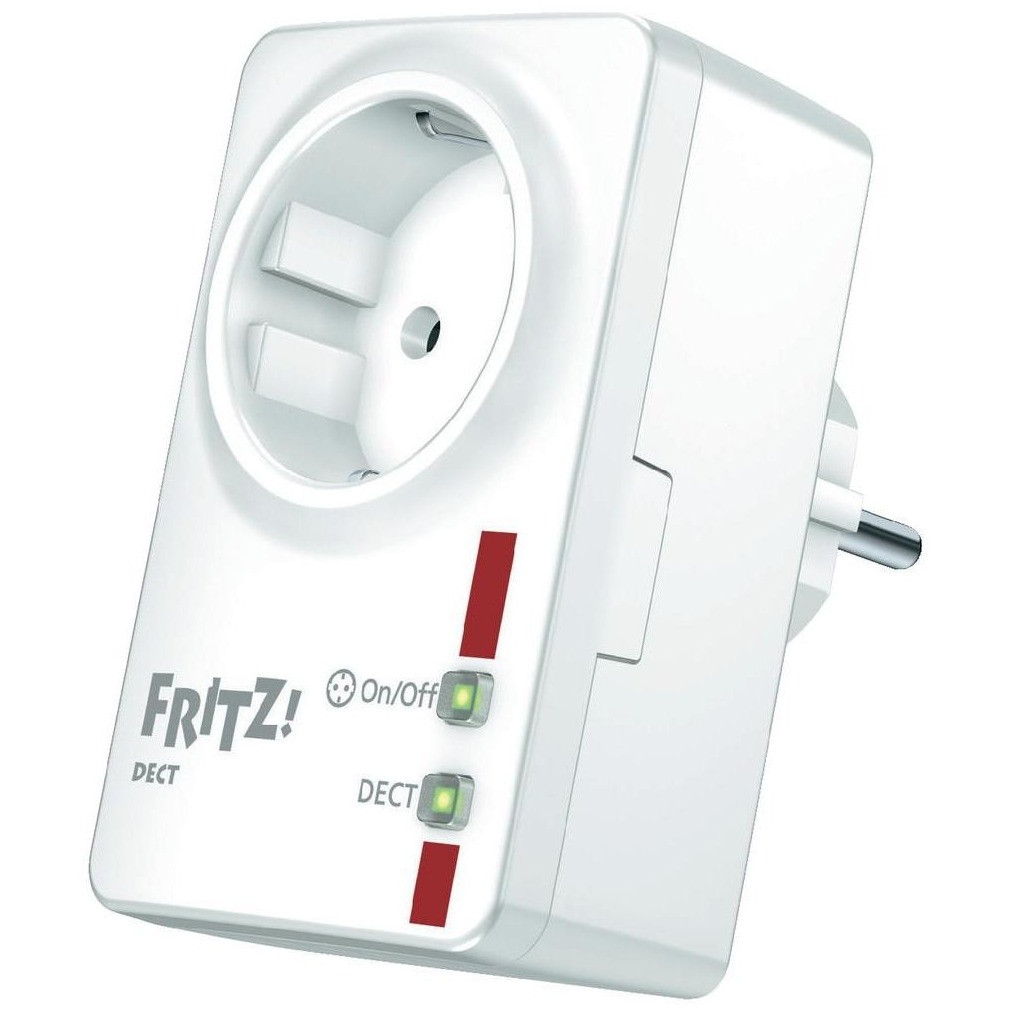 AVM FRITZ!DECT 200