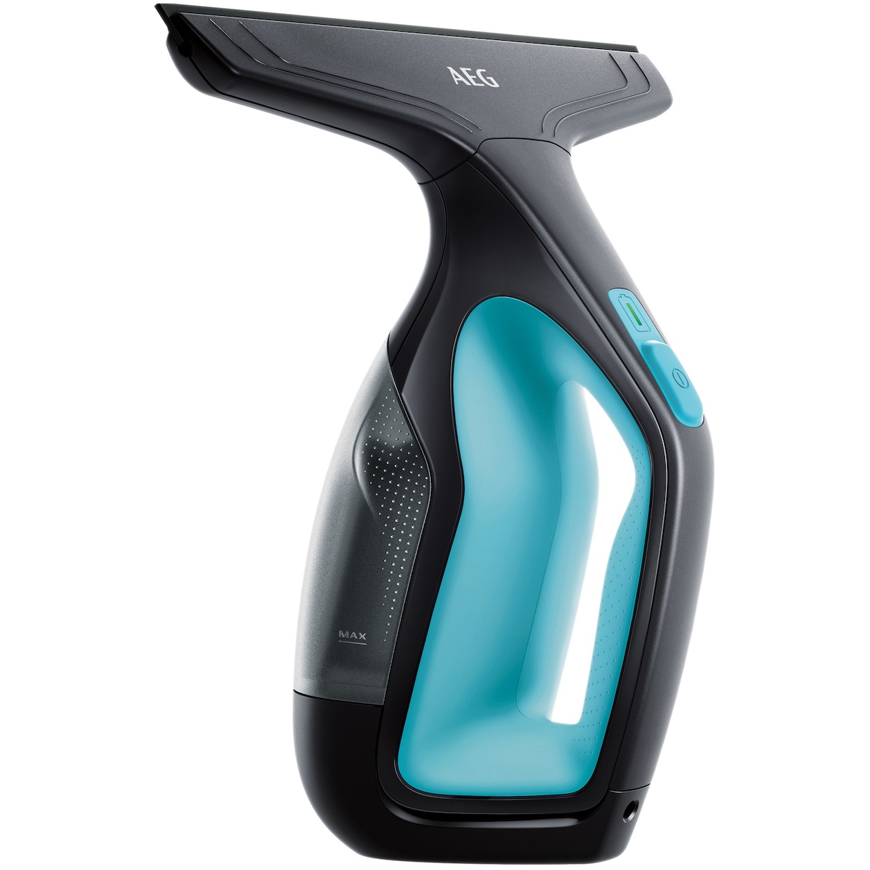 AEG WX7-60A2 blauw