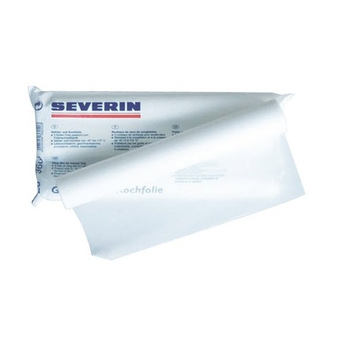 Severin ZU3605 Set a 3 folierollen