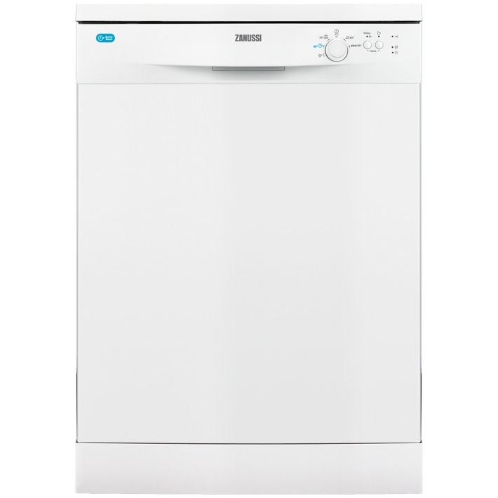 Telefoonleader - Zanussi ZDF22002WA AirDry