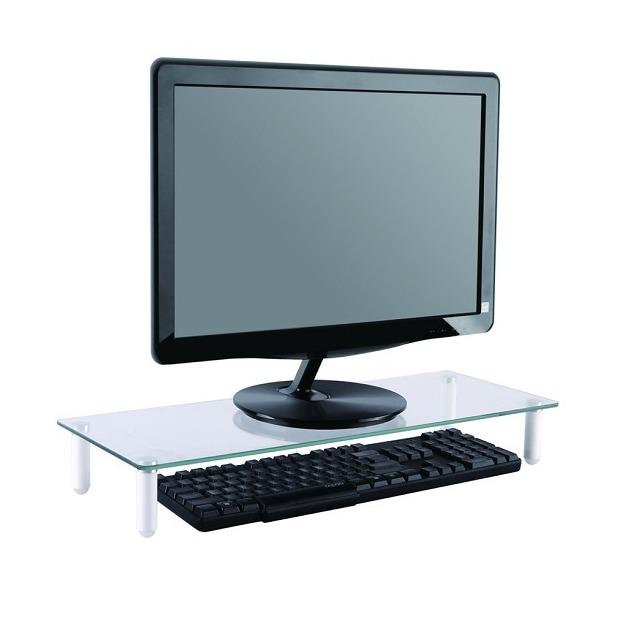 Newstar NS-MONITOR-10 transparant