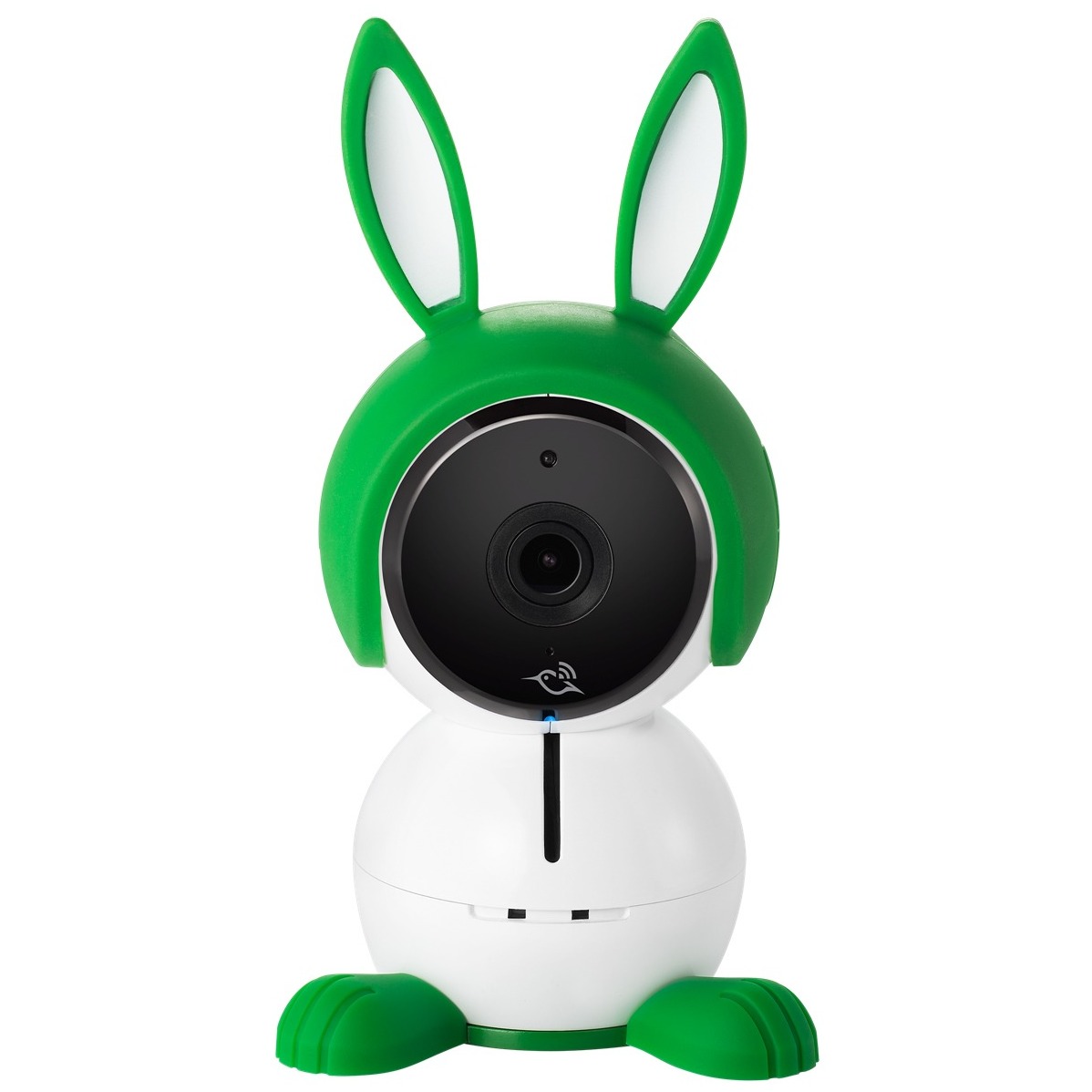 Telefoonleader - Netgear Arlo Baby wit