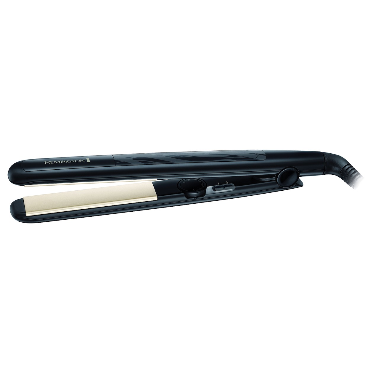 Remington S3500 Ceramic Straight 230 Stijltang online kopen