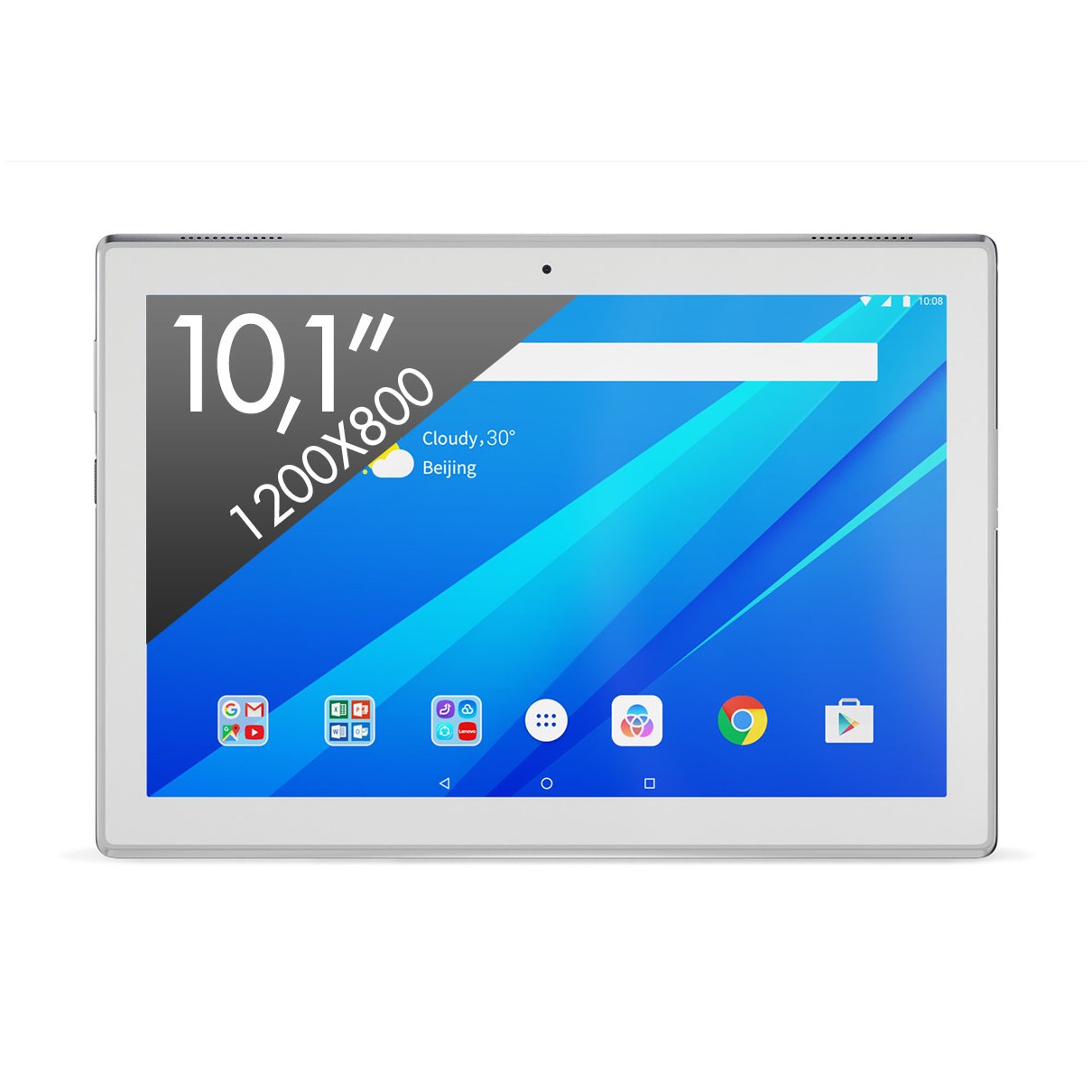 Lenovo Tab 4 10 2GB 32GB wit