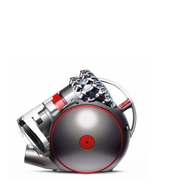 Telefoonleader - Dyson Cinetic Big Ball Absolute 2