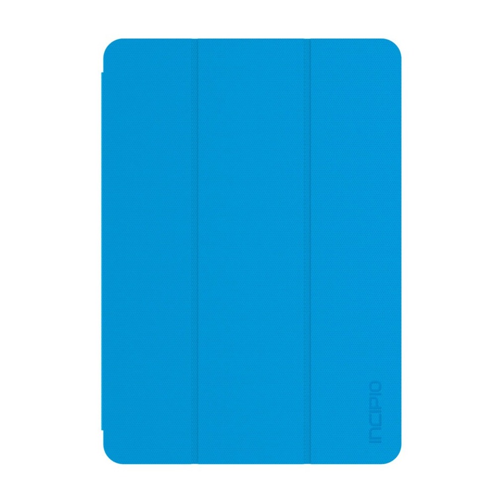 Incipio Octane Pure iPad Pro 10.5 inch 2017 blauw