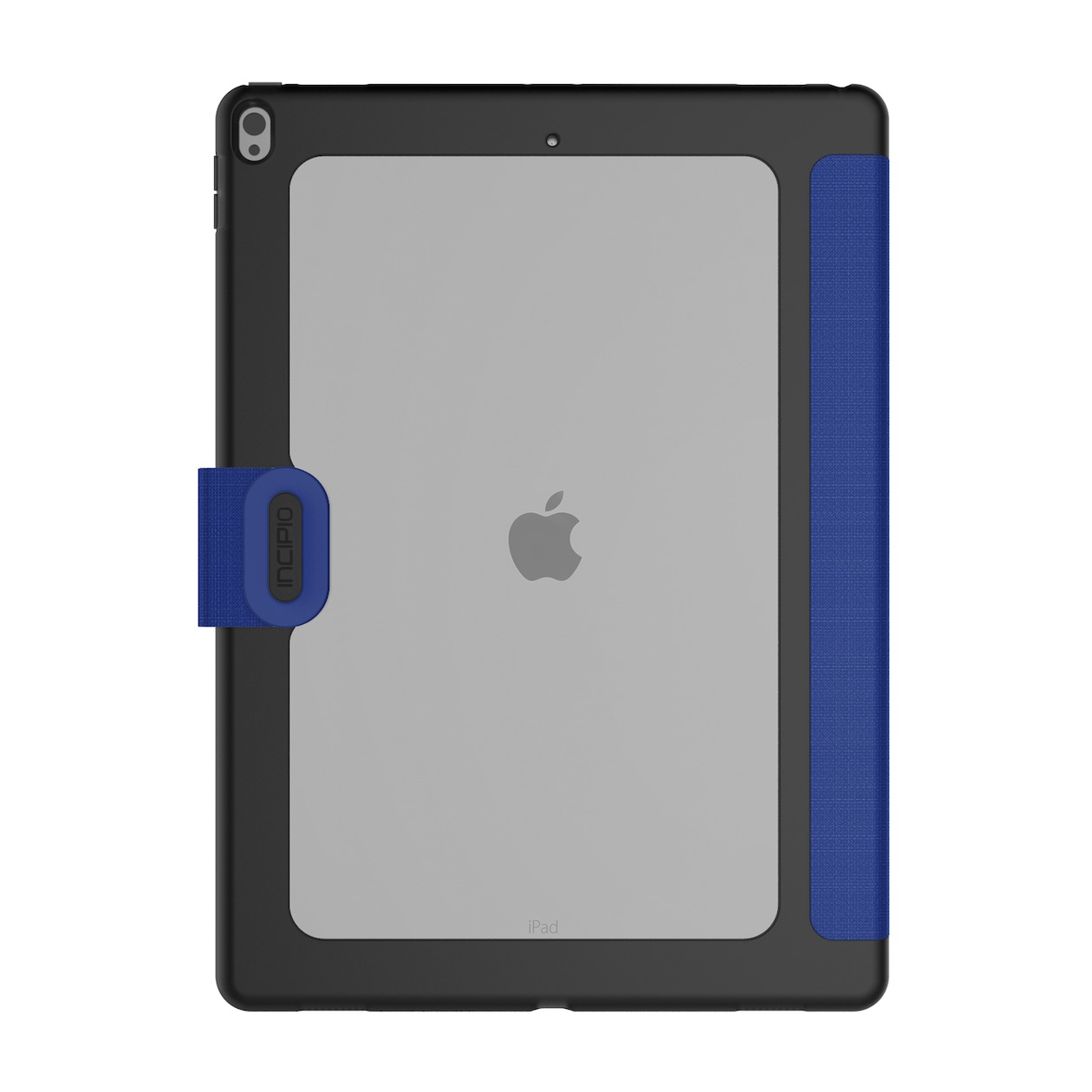 Incipio Clarion iPad Pro 10.5 inch 2017 blauw