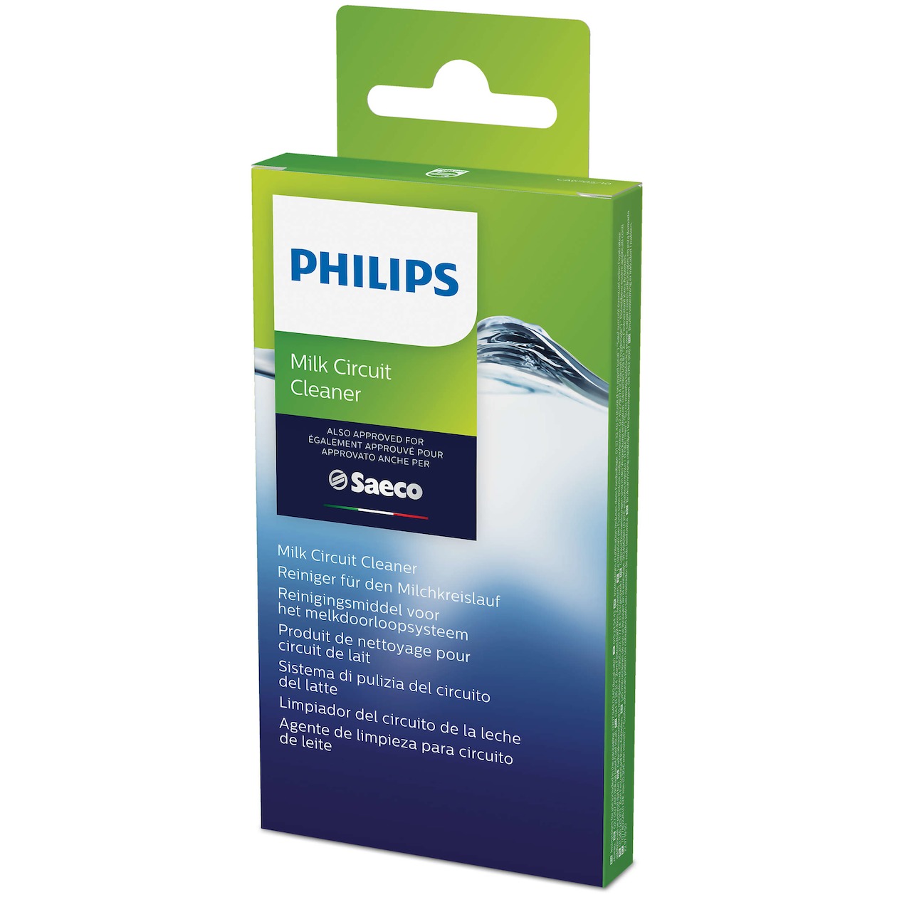 Philips CA6705/10