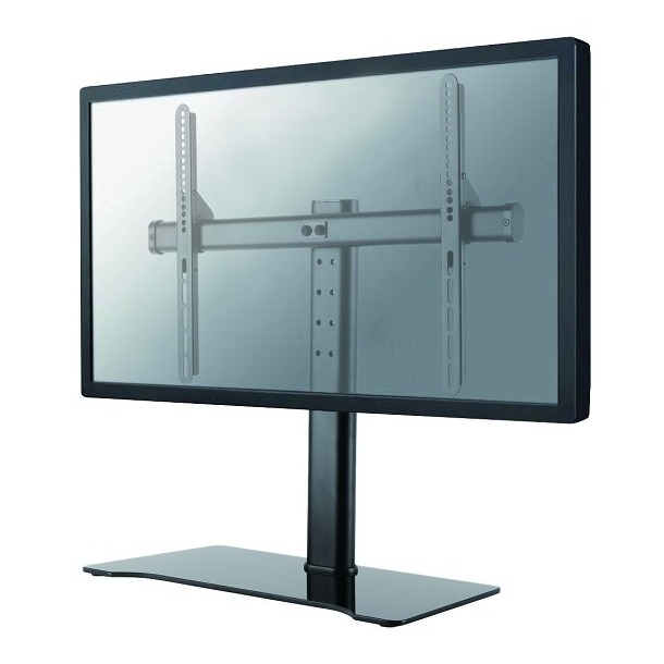 Neomounts by Newstar Fpma d1250black Flatscreen Bureausteun online kopen