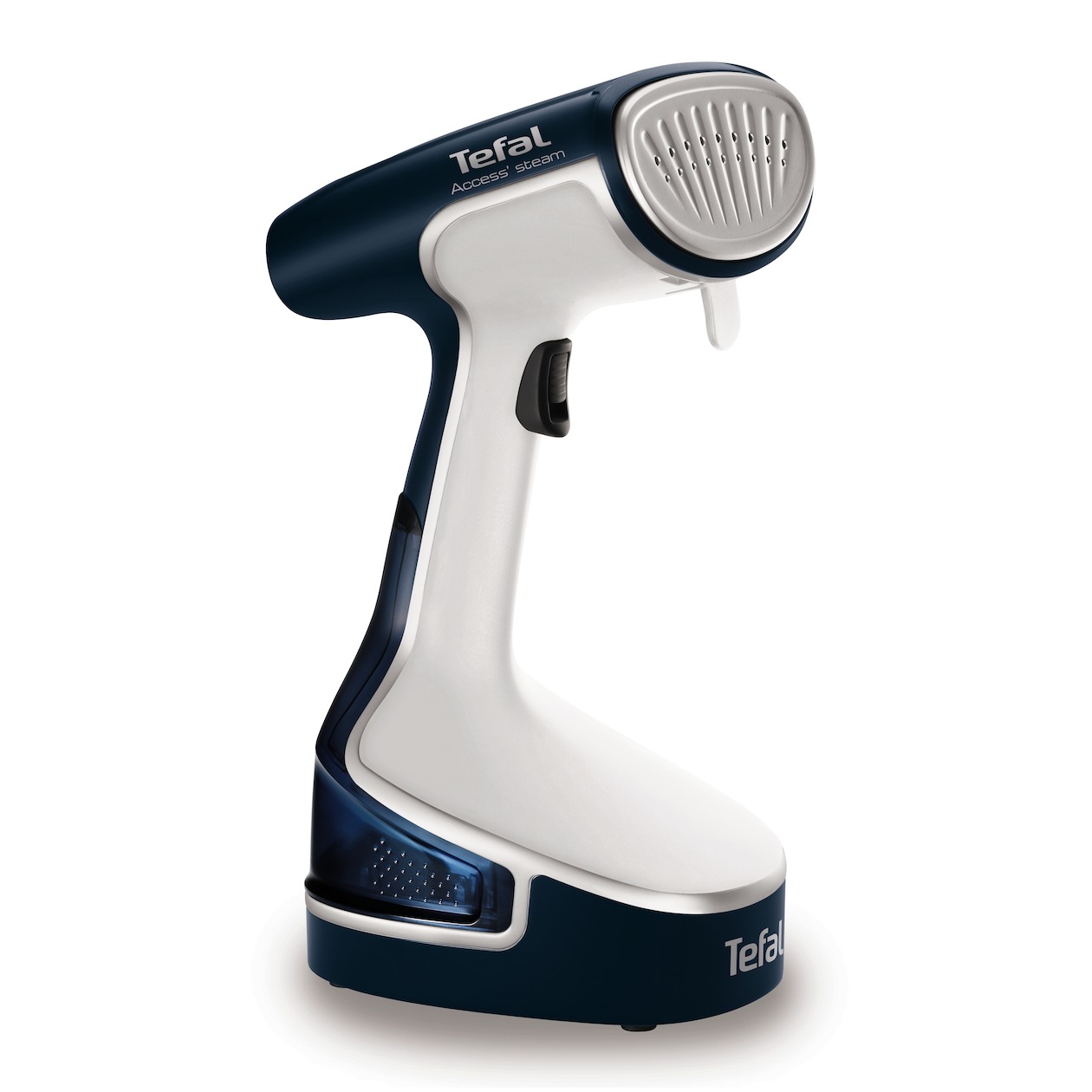 Telefoonleader - Tefal DR8085