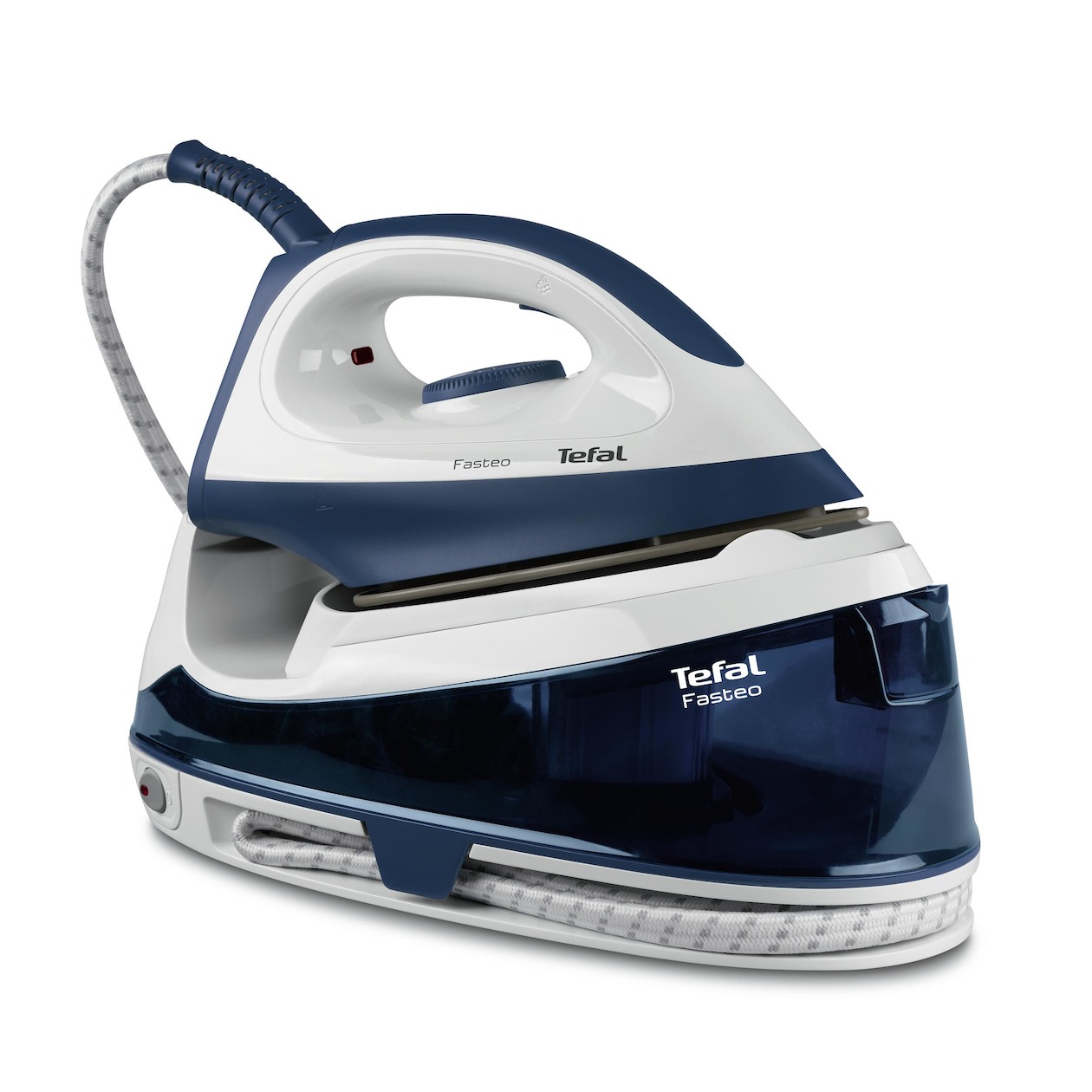 Telefoonleader - Tefal SV6035