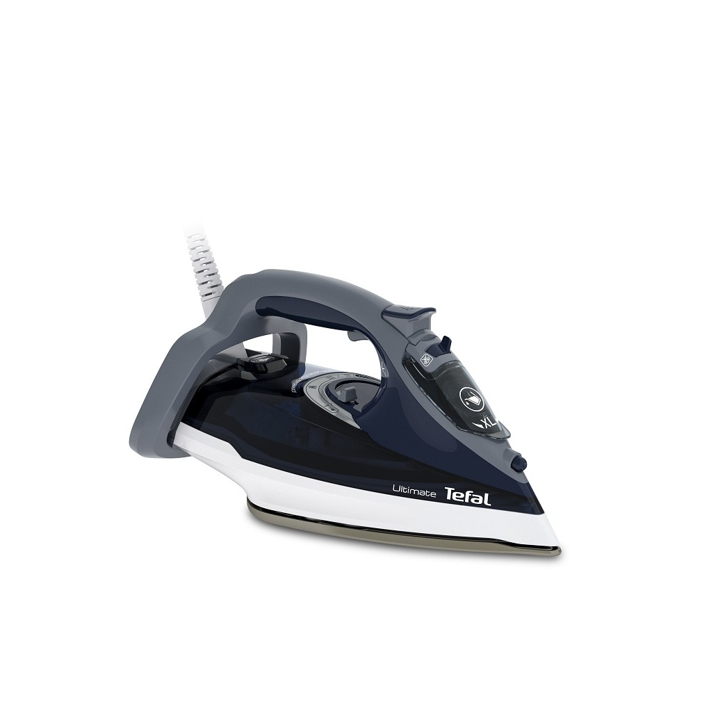 Telefoonleader - Tefal FV9770 Telefoonleader - Tefal FV9770