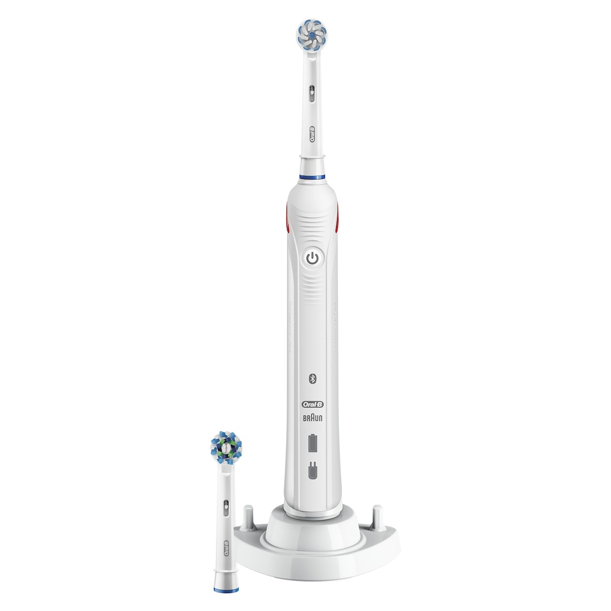 Oral B Smart 4 4000 Sensi Ultrathin