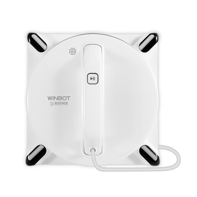 Ecovacs WINBOT W950