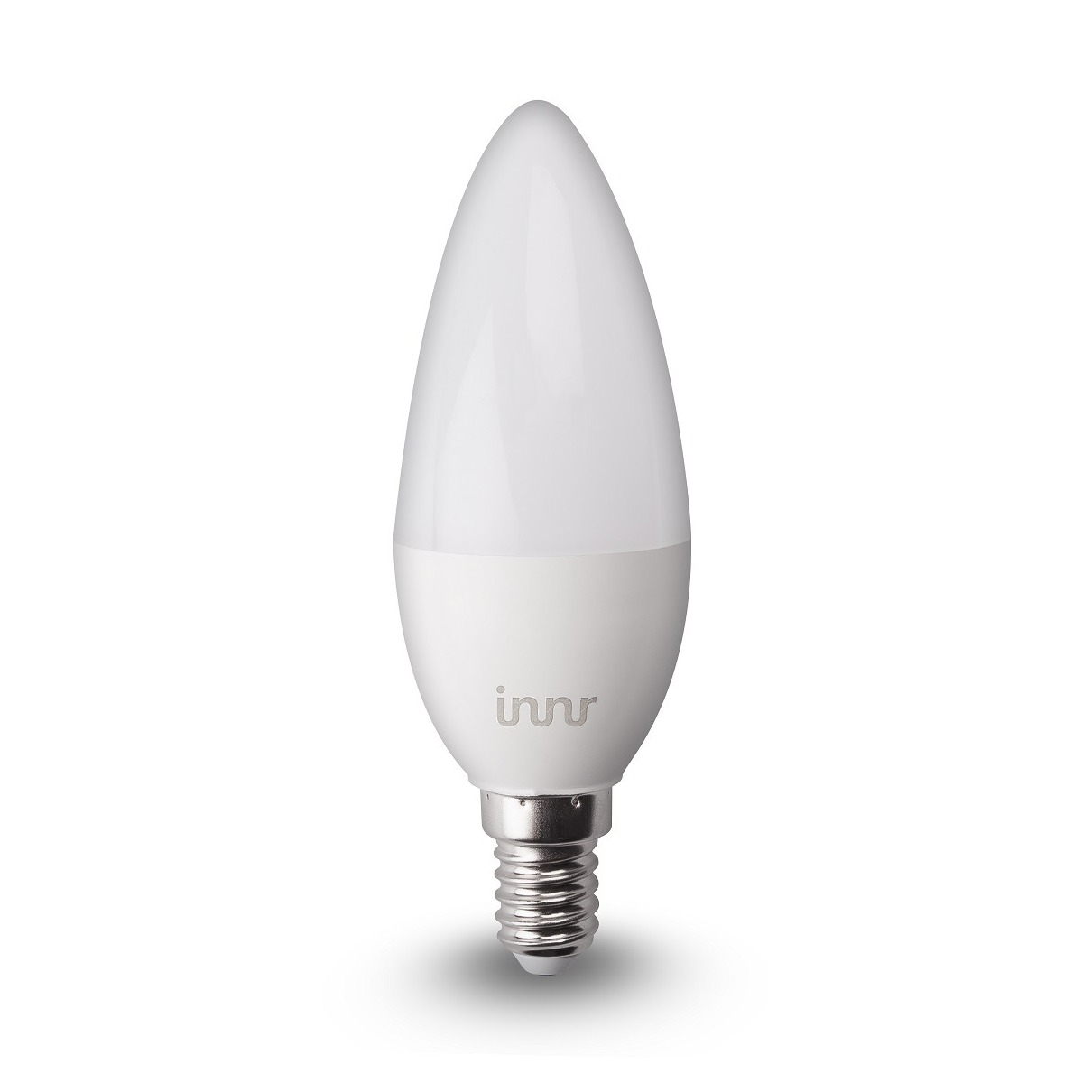 Innr Smart LED-bulb (E14) - RB 145