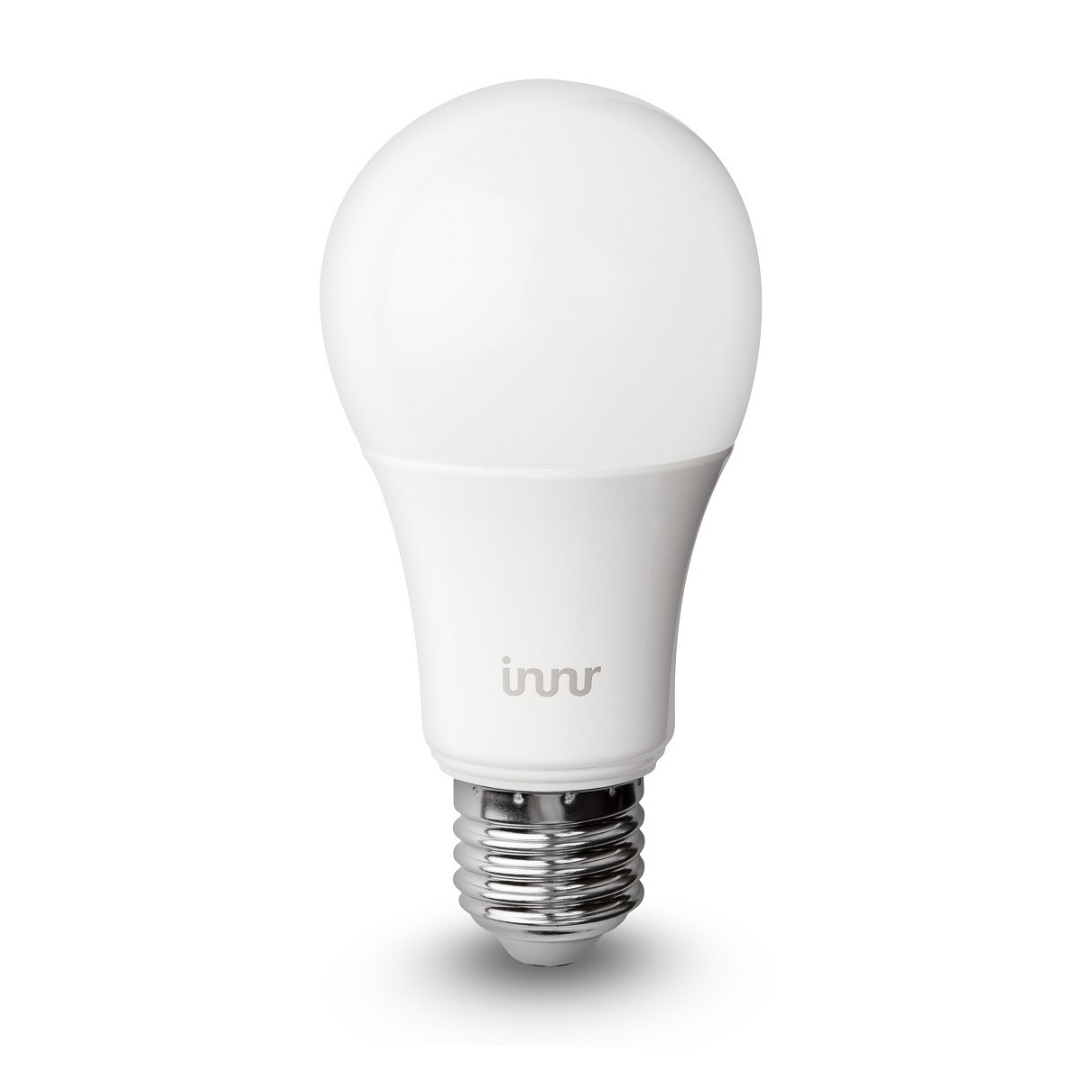 Telefoonleader - Innr Smart LED-bulb (E27) Tunable White - RB 178 T