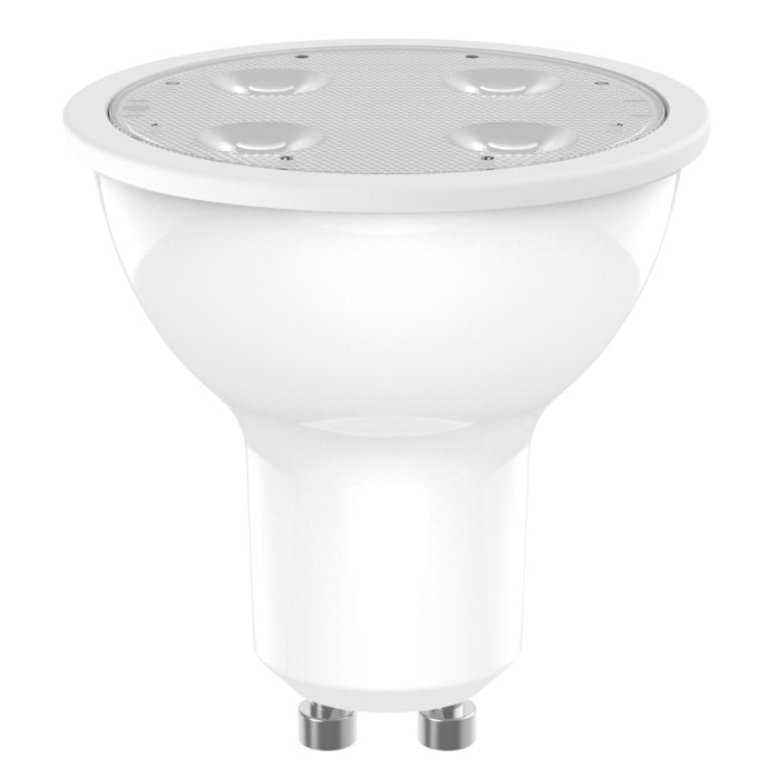 Innr Smart LED-spot (GU10) - RS 125