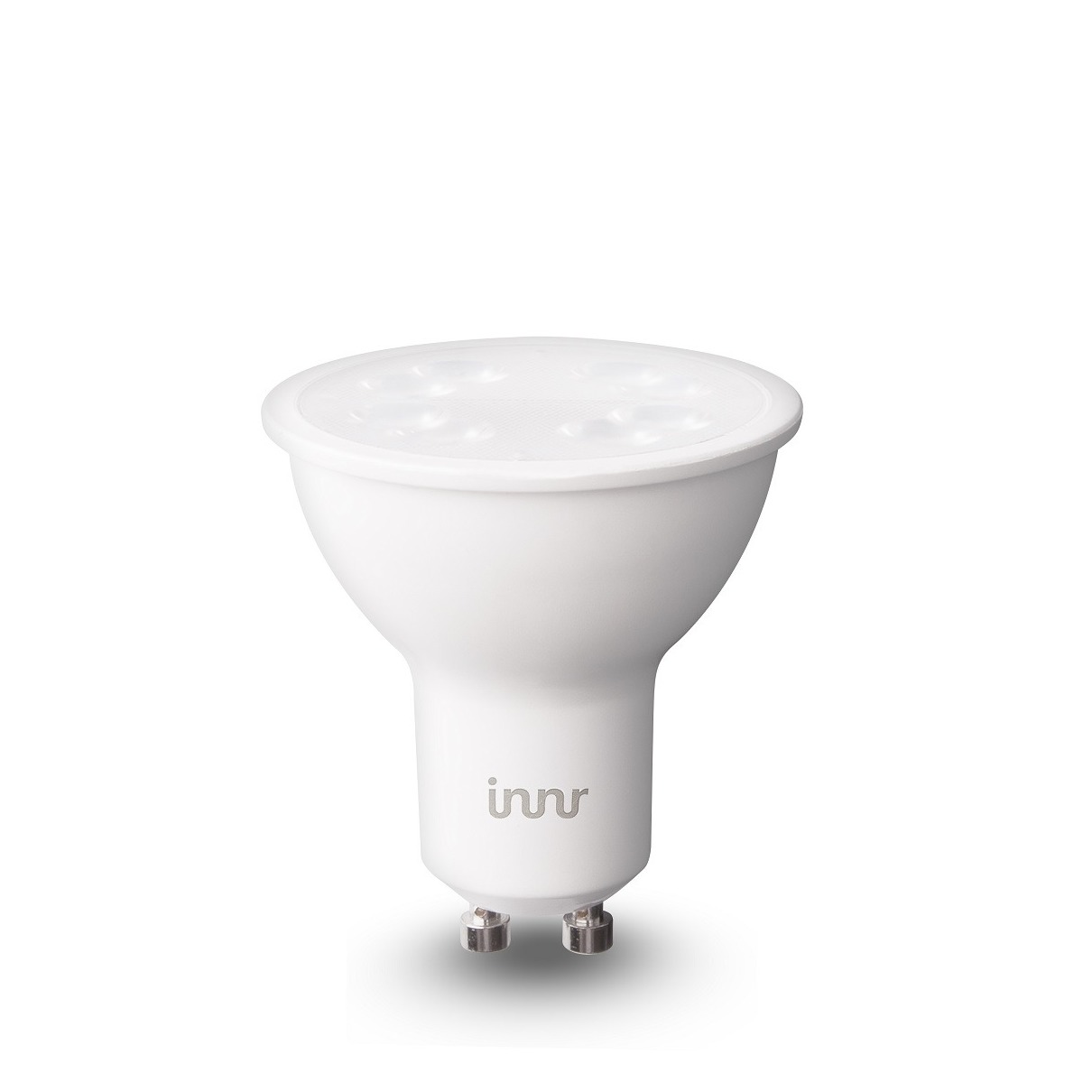 Innr Smart LED-spot (GU10) Tunable White - RS 128 T