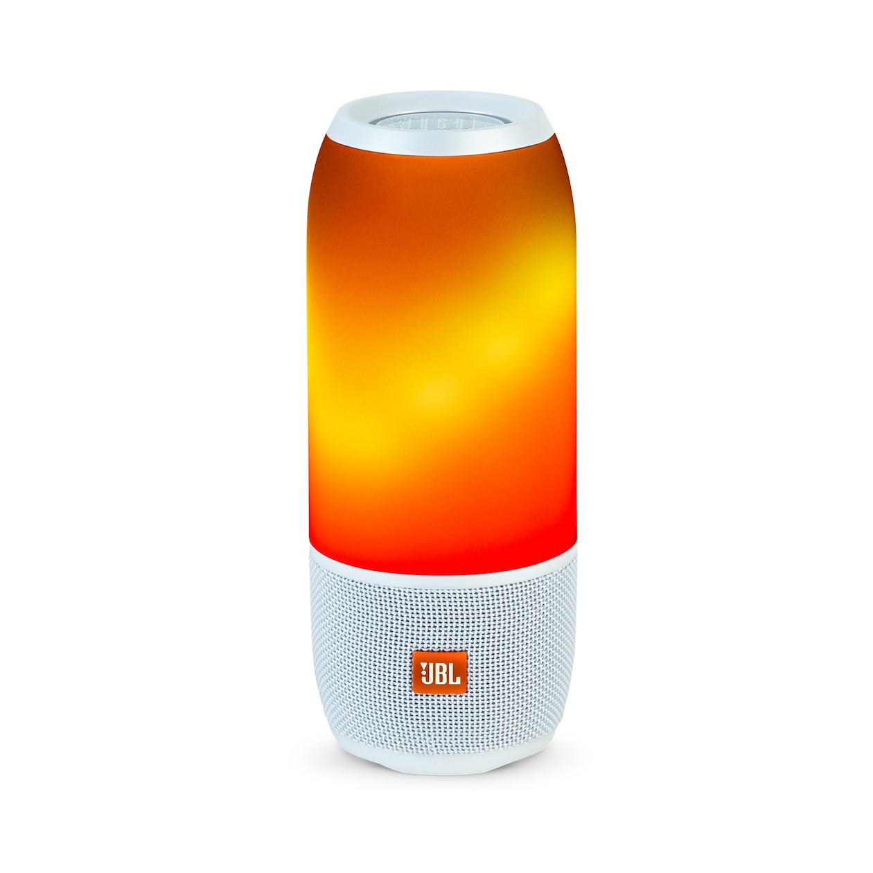 JBL PULSE 3 wit