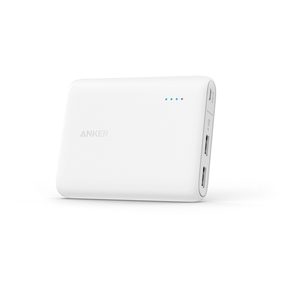 Anker POWERCORE 10400 MAH