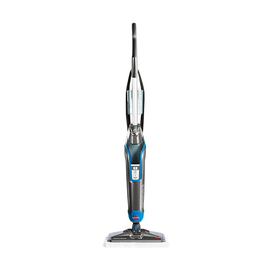 Bissell PowerFresh stoommop