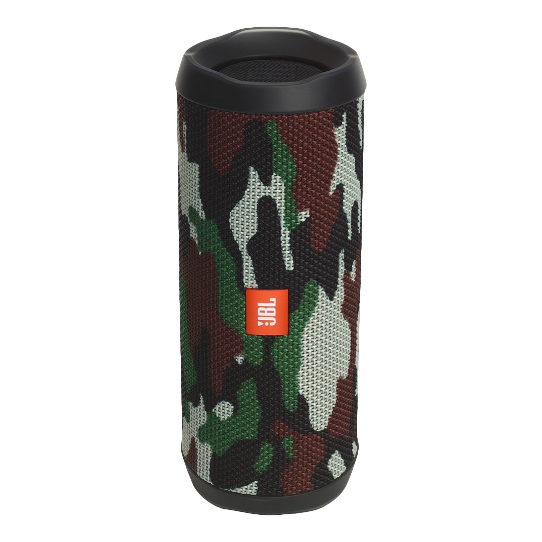 Telefoonleader - JBL Flip 4 squad