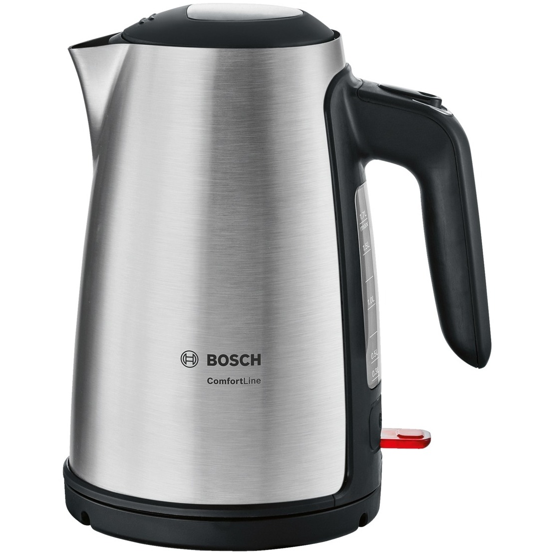 Telefoonleader - Bosch TWK6A813 Telefoonleader - Bosch TWK6A813